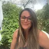 user5988256334686 - @doramateus - TikTok