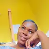 user7816980432096 - @doroteia_mateus_dora - TikTok
