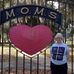 Dora Mathews - Facebook