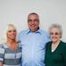 Dora Mathews - Facebook