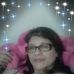 Dora Mathews - Facebook