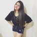 Dora R Mathews - Facebook