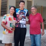 Rodrigo Dora Mathews - @dorarodrigomathews - Instagram