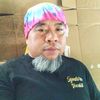 MATHEW_SYNDORA301 - @mathew_syndora301 - TikTok