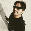 Shri_Premananda_Hris - @dora.mathews430 - TikTok