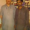 Zubair_Ahmad - @dora.mathews - TikTok