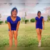 Dora - @dora.matias03 - TikTok