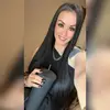 Dora K Matias - @dorakmatias - TikTok