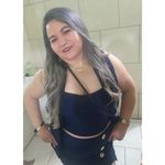 Dora Matias - @dora.matias.315 - Instagram