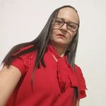 Dora matias - @doramatias593 - Instagram