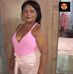Dora Matias - Facebook