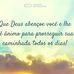 Dora Matias - Facebook