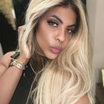 Dora Matias - @doramatias1 - Instagram