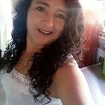 Dora Matias - @dora.matias.54 - Instagram