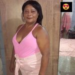 Dora Matias - @dora.matias.5015 - Instagram