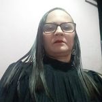 Dora Matias - @doramatias0 - Instagram