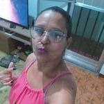 Dora Matias - @dora.matias.710 - Instagram