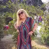 Dora Matias - @dora.matias7 - TikTok
