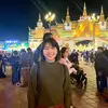 Dora Matias - @dowraaa - TikTok