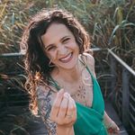 Dora Matias - @doramatias - Instagram