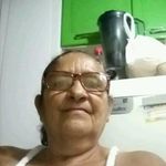 Dora Matias - @dora_matias_ - Instagram