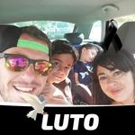 Dora Matias - @dora.matias.5 - Instagram