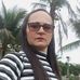 Dora Matias - Facebook