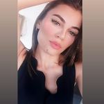 dora Matias - @viitoriamatias - Instagram