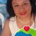 Dora Matias - Facebook