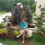 Dora Matias - @doramatias5557 - Instagram
