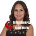 Dora Matias - Psicóloga - Facebook