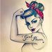 Dora Matias Lashes &amp; brows - Facebook