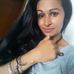 Dora Matias Nails designer - Facebook