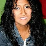 Dora Roque Matias - @doramatias12 - Instagram