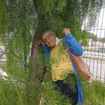 @doram_atias - Instagram