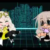 hola - @doramatias12 - TikTok
