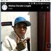 Matias Dorado Lmgda - Facebook