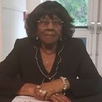 Dora Matlock - @doramatlock - Instagram