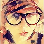 Heather Matlock Doran - @headdylou - Instagram