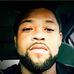 Terry Matlock - Facebook