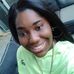 Tyra Madlock - Facebook