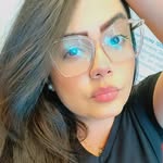💫𝔇0𝔯𝔞𝔞𝔥 💫 - @_dora.matos - Instagram