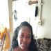 Dora Figueroa Matos - Facebook