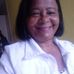Dora Jesus Matos - Facebook