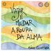 Dora Matos - Facebook