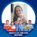 Dora Matos - Facebook