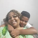 Dora Matos - @dora_matos08 - Instagram
