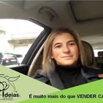 Dora Matos - @doramatosv - Instagram