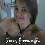 Dora Matos - @doramatos2 - Instagram