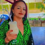 Dora Matos - @dora.matos.374 - Instagram